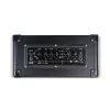 Blackstar ID:CORE20 V4 Комбоусилитель моделирующий 2х5", 20 Вт, USB