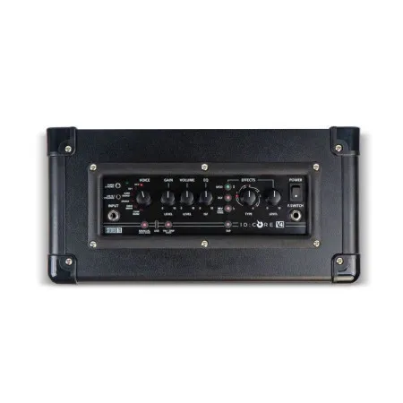 Blackstar ID:CORE20 V4 Комбоусилитель моделирующий 2х5", 20 Вт, USB
