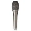 BEYERDYNAMIC TG V96C Микрофон вокальный конденсаторный