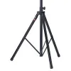 STAGG LIS-A2022BK Стойка для световых приборов