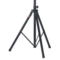 STAGG LIS-A2022BK Стойка для световых приборов