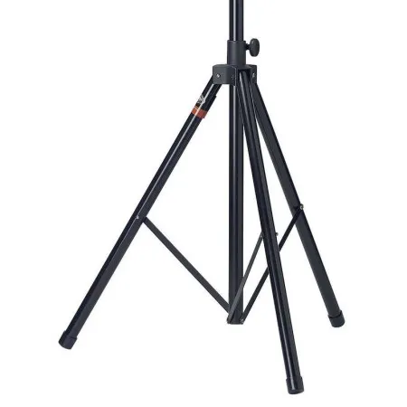 STAGG LIS-A2022BK Стойка для световых приборов