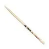 Палочки барабанные VIC FIRTH ROCKN