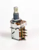 PARTS H69