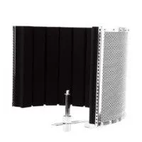 Alctron PF32-MKII Alctron PF32-MKII