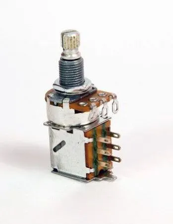 PARTS H69