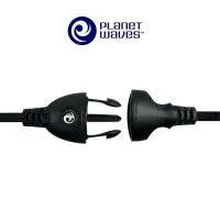 Крепление Planet Waves DGS15