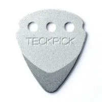 Dunlop 467R.CLR TeckPick