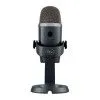Blue Yeti Nano Shadow Grey