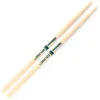 PRO-Mark TXR5AW Natural Барабанные палочки, орех