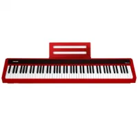 NUX NPK-10-RD NUX NPK-10-RD