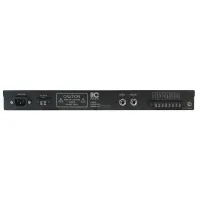 ITC AUDIO T-6203