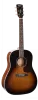 Cort Earth100 SSF SB