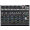 Behringer XENYX 1003B Микшерный пульт 