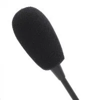 DVON DV-808 Микрофон настольный конденсаторный