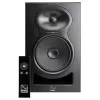 KALI AUDIO MM-6 Монитор студийно-мультимедийный 6.5", 80 Вт, с беспроводным пультом, цвет чёрный