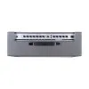 Blackstar SILVERLINE STEREO DELUXE Комбоусилитель для гитары, моделирующий, 2х12", 100 Вт