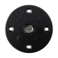 SOUNDKING DC016 Крепление "стакан" для установки в акустическую систему, резьба М20