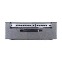 Blackstar SILVERLINE STEREO DELUXE Комбоусилитель для гитары, моделирующий, 2х12", 100 Вт