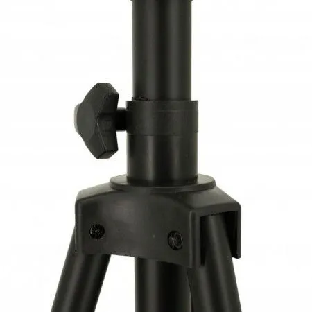 ACURY SP-001 Стойка для акустических систем с дополнительной площадкой