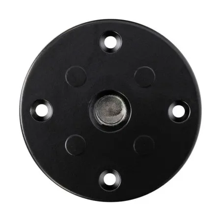 SOUNDKING DC016 Крепление "стакан" для установки в акустическую систему, резьба М20