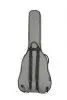 Ritter RGS3-D/SGL