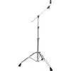 PEARL BC-930 Стойка для тарелки, типа "журавль"