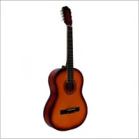 Гитара 7-струнная