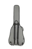 Ritter RGS3-D/SGL