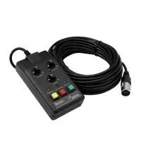 ANTARI Fog Machine Z-1200-II (X) Генератор дыма ANTARI Fog Machine Z-1200-II (X) Генератор дыма