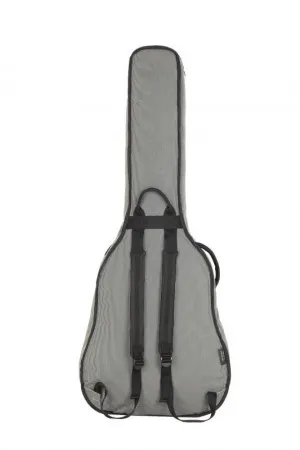 Ritter RGS3-D/SGL