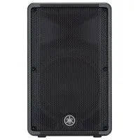 Акустическая система активная YAMAHA DBR15