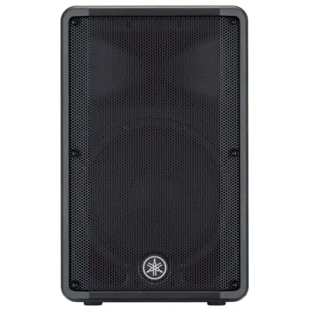 Акустическая система активная YAMAHA DBR15