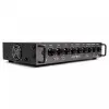 Blackstar Unity Bass 700 Head Усилитель басовый транзисторный 700Вт