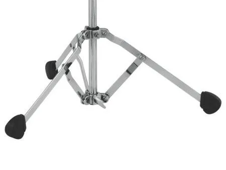 PEARL S-150S Стойка для малого барабана