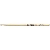 Палочки барабанные VIC FIRTH SGB Gregg Bissonette