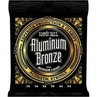 Ernie Ball 2566