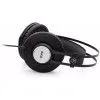 AKG K72 наушники закрытые