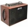 Joyo BSK-80 Комбоусилитель для акустической гитары, 80Вт