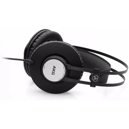 AKG K72 наушники закрытые