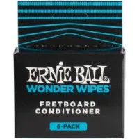 Ernie Ball 4276