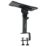 FORCE SSC-11 SET Комплект из 2-х настольных стоек для студийных мониторов