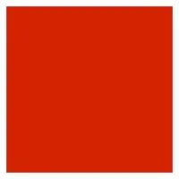 ROSCO SUPERGEL №025 Orange Red - Светофильтр пленочный цвет оранжево-красный (лист 50х61см) ROSCO SUPERGEL №025 Orange Red - Светофильтр пленочный цвет оранжево-красный (лист 50х61см)
