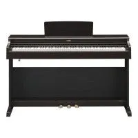 YAMAHA YDP-164R Пианино цифровое, цвет палисандр