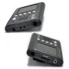 Тюнер Cherub WMT-568T