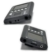 Тюнер Cherub WMT-568T