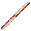 Палочки барабанные VIC FIRTH ROCKNVG