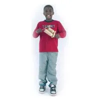 Тон-блок Planet Music DP-254