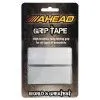 AHEAD GTW Комплект из 2-х лент для барабанных палочек, белые