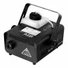 DJPower DF-V9C Генератор дыма, 722Вт